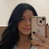 oliviagrace_____1