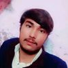 waqasi0080