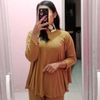 _cichaa01