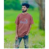 gangster___yadav___04x