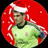 ikercasillas168