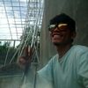 ilvan