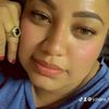 johana_hdz1