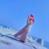 ameliazahra335