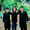buttbadshah__233