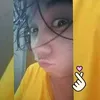 natsuemiehere