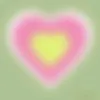 horailv_