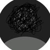thefanofsocialmedia