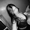 yssa