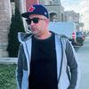 asifsafi245