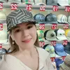 userkt07ywm5pg