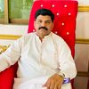 malikshaid82