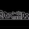 boyz_n_the_hood21