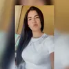 sarayifc