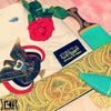 da7oom56
