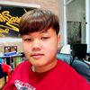 ko_sitthichai_89