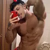 baxtoso