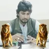 mirshoaibakrambal