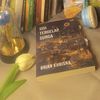 cithebooks