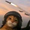 artemknazev_777_