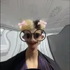thanhthudeptrai06