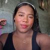 shirlidaniela29