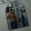 bq_minz2805