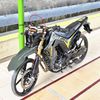 marsel01233