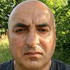 paatachiqovani