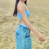 thiwawa19