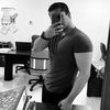 carlosibane.z97