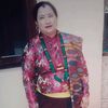janukagurung681