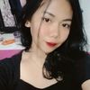 elza.syanum