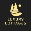 luxcottages.ca