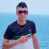 dy3f13cmxph8