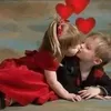 gomezjose73