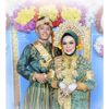 adeuci06akun2