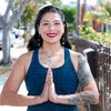 motherofsageyoga