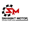 otomotifvlogin