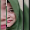 wahyudarlin
