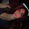 sellyspamss
