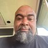 bigsteve1300