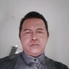 johansyah2289