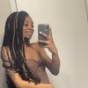 itsshaniece._