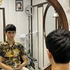 boburbe_07