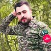 ijaz____humdard