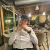 atef_almassarweh