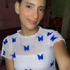 mari.annys16