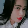 noey4357