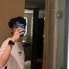 axelllp